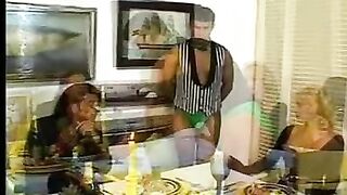 SAUCISSE SAUCISSE SAUSSICE SAUCISSE SAUCISSE Sauce SUceeeee!!! JOUIBRULANCE