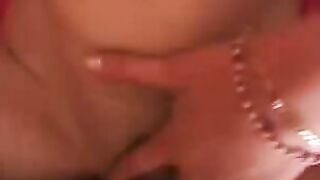 Rien, je suis prêt à te prendre lucy63, mais d'abord, montre-moi ton visage