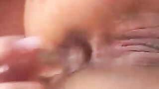 Rien, je suis prêt à te prendre lucy63, mais d'abord, montre-moi ton visage