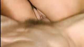Je suis toujours là JOUIBRULANCE, attendant que tu me montres ton vrai visage