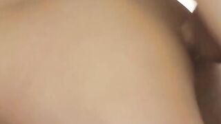Adorable tattooed Jason Raze bareback banging blonde twink