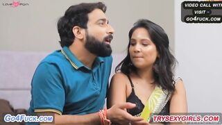 Abala Nari Bhabhi Ki Raat Me Chudai Kari Husband Ke Dost Ne