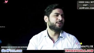 Dost Ko Daru Peel akar Use Ki Hot Biwi Ki Chudai Kari Indian Cheating sex