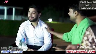 Dost Ko Daru Peel akar Use Ki Hot Biwi Ki Chudai Kari Indian Cheating sex