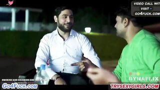 Dost Ko Daru Peel akar Use Ki Hot Biwi Ki Chudai Kari Indian Cheating sex