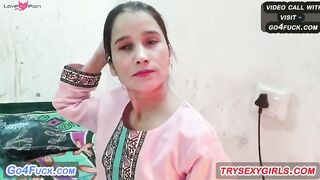 Miln Chachte Ho Muhje To Aao Sex Karte Hai