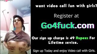 Full Night Bhabhi Ki Garmi Ko Shant Kiya Dewar Hardcore Chudai