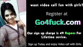Full Night Bhabhi Ki Garmi Ko Shant Kiya Dewar Hardcore Chudai