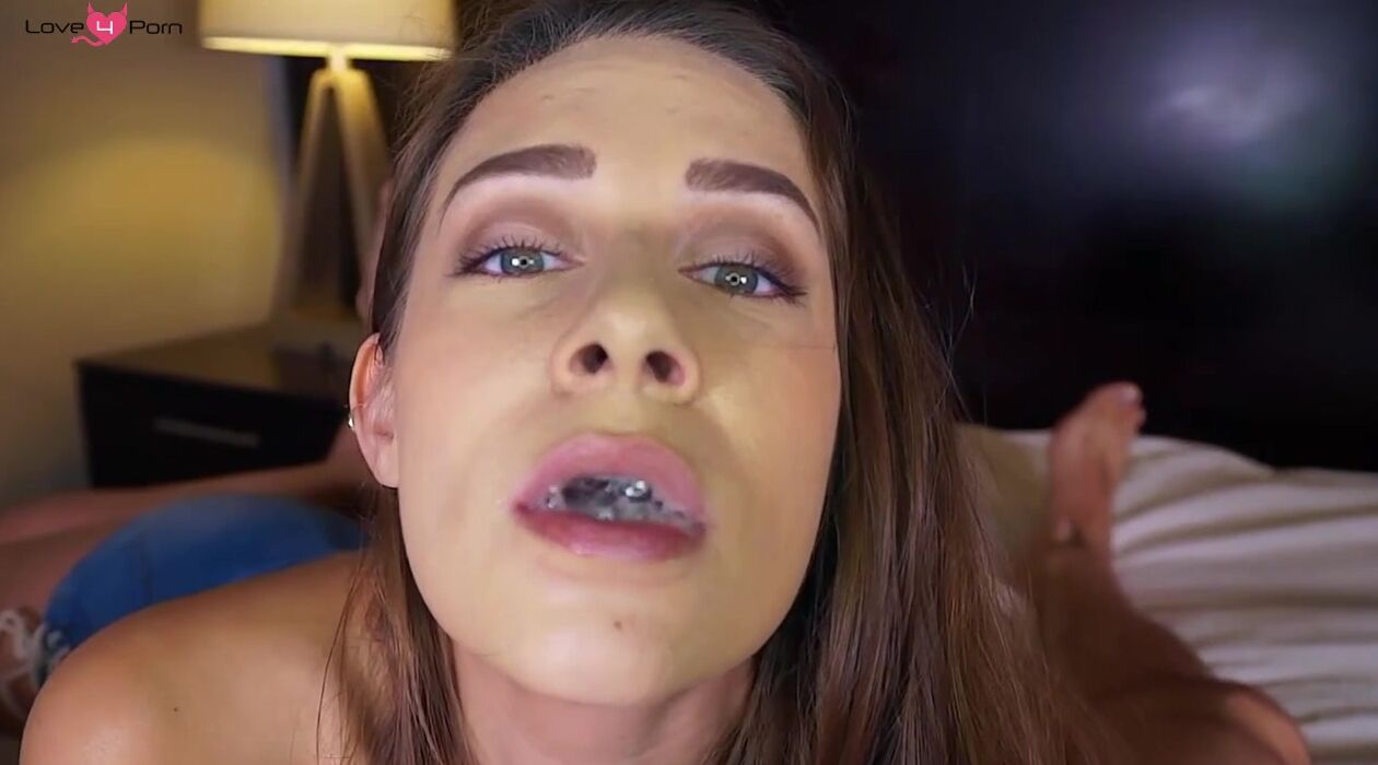 CUMSHOT COMPILATION POV