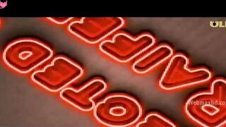 Balam Pichkaru Part 02 2025 Ullu Original New web series