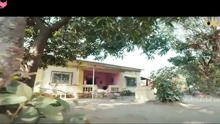 Balam Pichkaru Part 02 2025 Ullu Original New web series