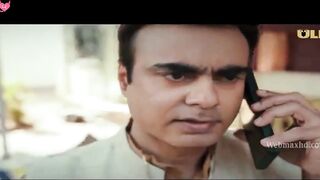Balam Pichkaru Part 02 2025 Ullu Original New web series