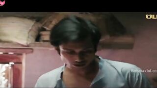 Balam Pichkaru Part 02 2025 Ullu Original New web series