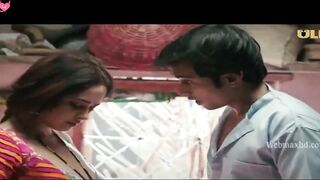Balam Pichkaru Part 02 2025 Ullu Original New web series