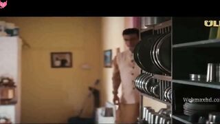 Balam Pichkaru Part 02 2025 Ullu Original New web series