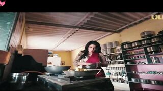 Balam Pichkaru Part 02 2025 Ullu Original New web series