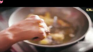 Balam Pichkaru Part 02 2025 Ullu Original New web series