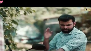 Dekho Magar Pyar se Part 02 2025 Ullu Original New web series