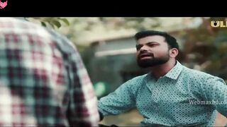 Dekho Magar Pyar se Part 02 2025 Ullu Original New web series