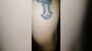 Video d une milf qui se fait demontree le cul et elle aime beaucoup ca