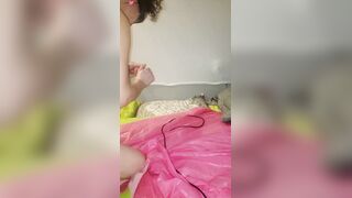 Video d une milf qui se fait demontree le cul et elle aime beaucoup ca