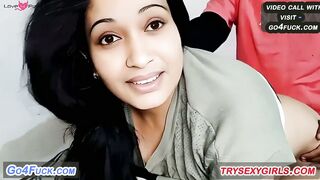 Bade Bade Dudh Wali Bhabhi ki Chudai Ki Video