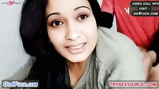 Bade Bade Dudh Wali Bhabhi ki Chudai Ki Video