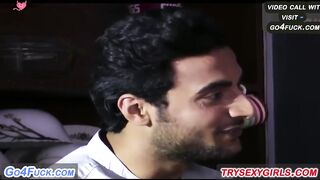 Rajesh Sahib And Kamal Kamwali Bai Romantic Love Story Sex