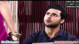 Rajesh Sahib And Kamal Kamwali Bai Romantic Love Story Sex