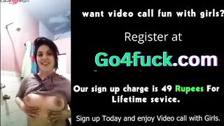 Rajesh Sahib And Kamal Kamwali Bai Romantic Love Story Sex