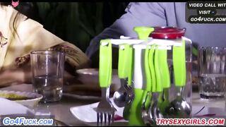 Rajesh Sahib And Kamal Kamwali Bai Romantic Love Story Sex
