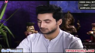 Rajesh Sahib And Kamal Kamwali Bai Romantic Love Story Sex