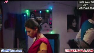 Hima HouseWife Ki Husband Ne Chudai Kari Or Maya Mem Ne Mazee Liya