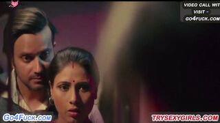 Hima HouseWife Ki Husband Ne Chudai Kari Or Maya Mem Ne Mazee Liya