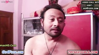 Makan Malkin Ki New Bahu Ki Khujaal Mitai Naukar Ne