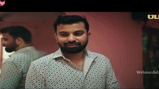 Balam Pichkaru Part 01 2025 Ullu Original New web series