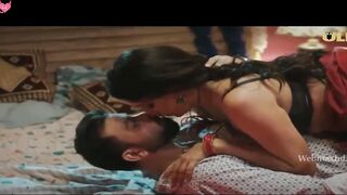 Balam Pichkaru Part 01 2025 Ullu Original New web series