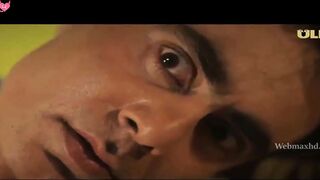 Balam Pichkaru Part 01 2025 Ullu Original New web series