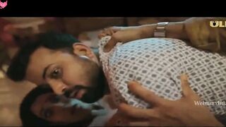 Balam Pichkaru Part 01 2025 Ullu Original New web series