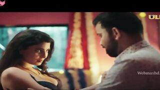 Balam Pichkaru Part 01 2025 Ullu Original New web series