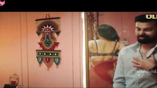 Balam Pichkaru Part 01 2025 Ullu Original New web series
