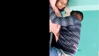 Indian Bhabhi homemade Fucking