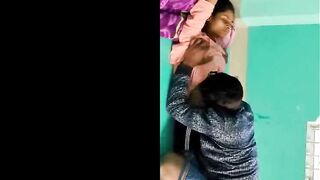Indian Bhabhi homemade Fucking