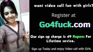 Bhaiya Ke Office Jaate Hi Bhabhi Ki Chudai Kari Dewar Ne