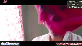 Heroine Parineeti Chopra Ki Real Chudai