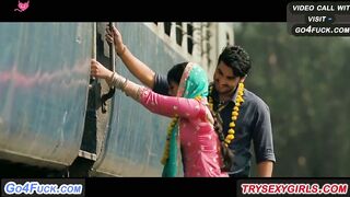 Heroine Parineeti Chopra Ki Real Chudai