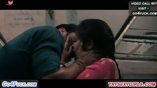Heroine Parineeti Chopra Ki Real Chudai