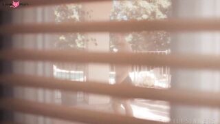jennifer white big ass oiled stepmom fucks stepson