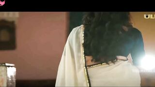 Mere Angane Mein Part 02 2025 Ullu Original New web series