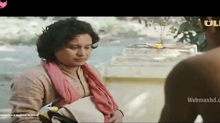 Utha Le Jaunga Part 02 2025 Ullu Original New web series